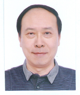 이홍인 교수 사진